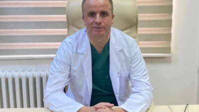 AFSÜ Ağız ve Diş Sağlığı Uygulama ve Araştırma Merkezi (ADSUAM)