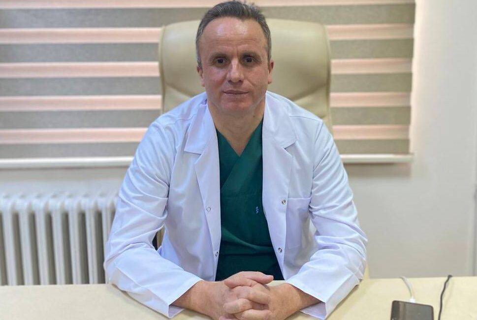 AFSÜ Ağız ve Diş Sağlığı Uygulama ve Araştırma Merkezi (ADSUAM)