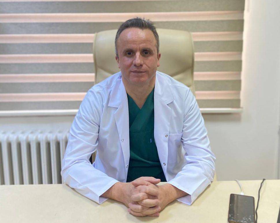 AFSÜ Ağız ve Diş Sağlığı Uygulama ve Araştırma Merkezi (ADSUAM)