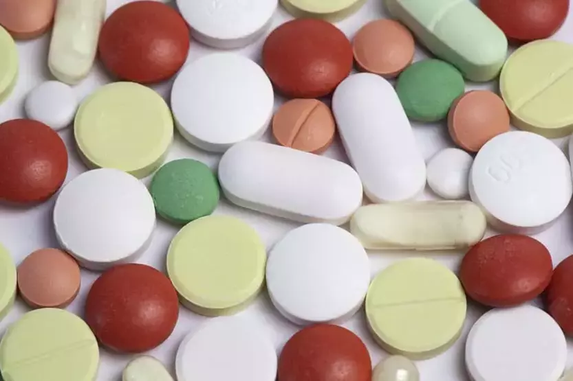 Liv Hospital Samsun Çocuk Sağlığı ve Hastalıkları Uzmanı Dr. Nazlı