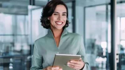 Kadın çalışanların erken emeklilik hakkı sağlayan doğum borçlanmasında 2025 yılı