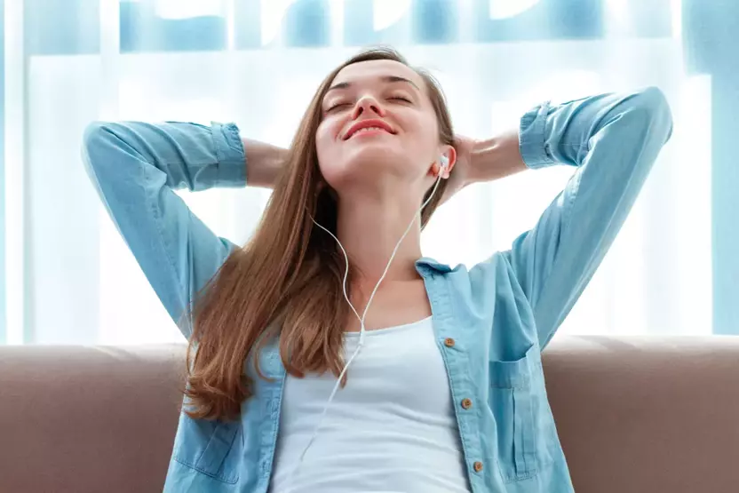 Monash Üniversitesi’nde 70 yaş ve üzeri 10 binden fazla kişinin