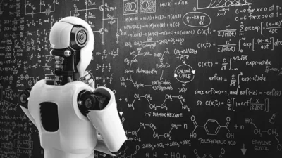 Carnegie Mellon Üniversitesi araştırması, yapay zekâ sistemlerinin zeka seviyesi yükseldikçe