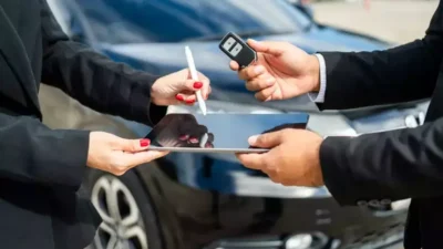 İkinci el otomobil piyasasında alıcılar artık sadece fiyat değil, donanım,