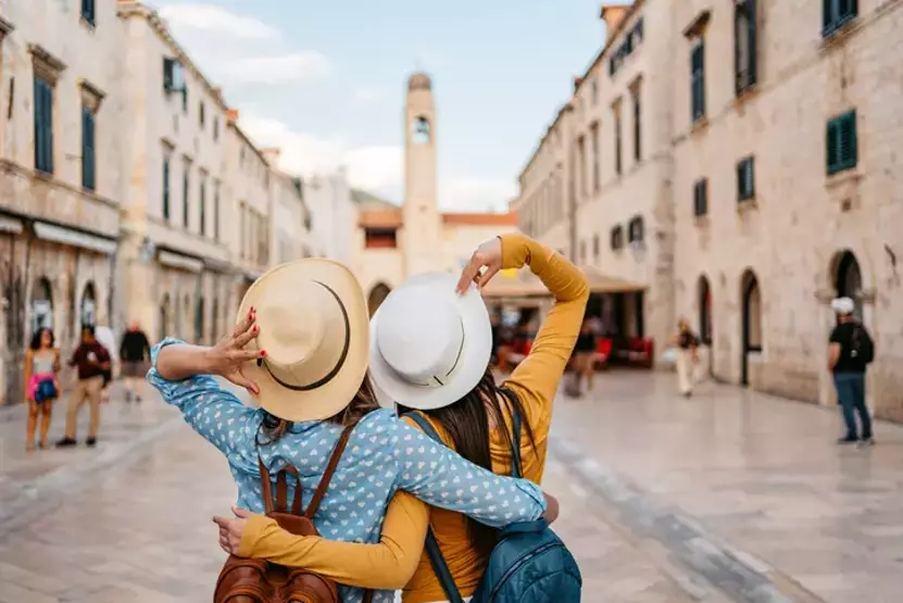2026 Yılı Resmi Tatiller ve Tatil Süreleri: Yılbaşı (1–4 Ocak,