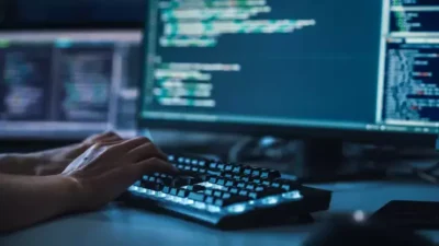 “Vibe coding”, doğal dili kolayca bilgisayar koduna dönüştüren, yenilikçi bir