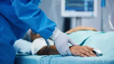 Almanya'nın Aachen kentinde Aralık 2023 ile Mayıs 2024 arasında görev