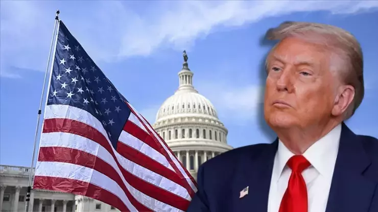 ABD’de hükümetin 39 gündür kapalı olması, havacılık sektörünü felç etti.