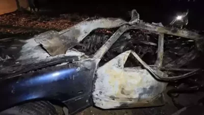 İsrail ordusu, 27 Kasım 2024’te imzalanan ateşkese rağmen Lübnan’ın güneyine