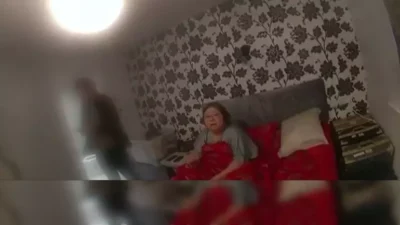 Çinli “Kripto Kraliçesi” olarak bilinen Qian Zhimin, 6 yıl süren