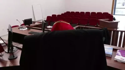 11. Yargı Paketi’nde beklenen suça sürüklenen çocuklara ceza indirimi düzenlemesi