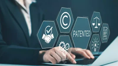 Meclise gelmesi beklenen dijital telif düzenlemesiyle Google, META ve Yandex