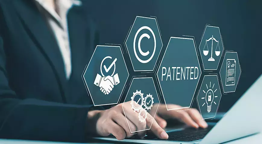 Meclise gelmesi beklenen dijital telif düzenlemesiyle Google, META ve Yandex