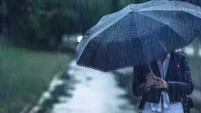 Hava durumu tahmin raporuna göre Marmara’nın bazı kesimleri ile Doğu