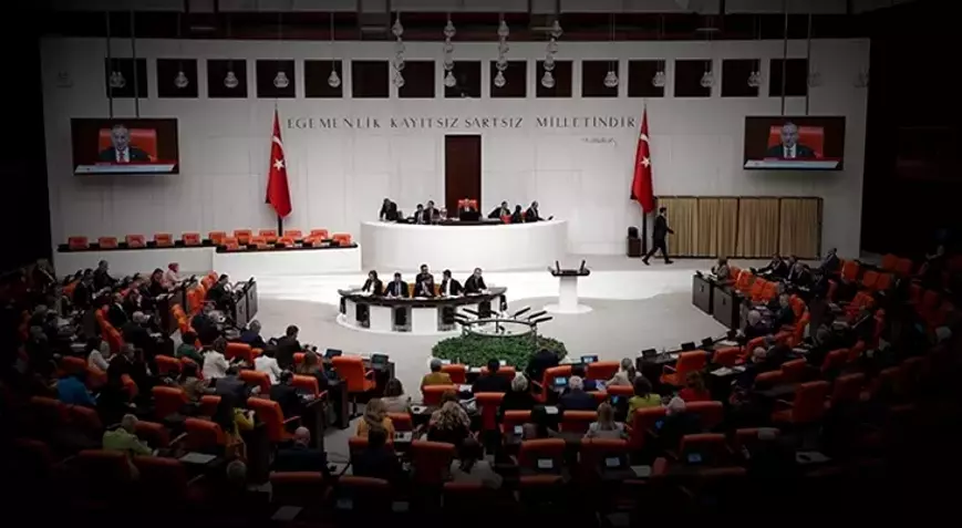 Çocukların suça sürüklenme nedenlerinin araştırılması, koruyucu ve önleyici mekanizmaların geliştirilmesi