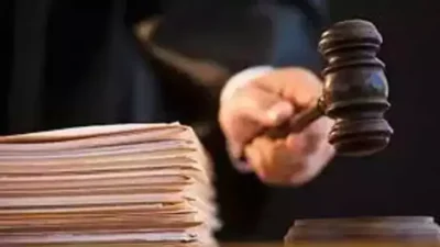 İstanbul’da sosyal medya ve internet sitelerinde Adnan Oktar’ı öven içeriklere