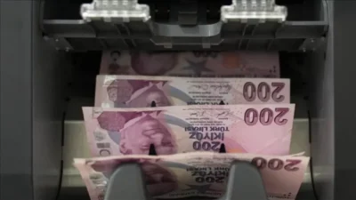 2026 yılında geçerli olacak asgari ücretin belirlenmesi için Asgari Ücret