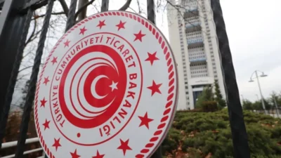 Ticaret Bakanlığı, kaçakçılıkla mücadelesini kararlılıkla sürdürüyor. Bakanlığın sosyal medya hesabından