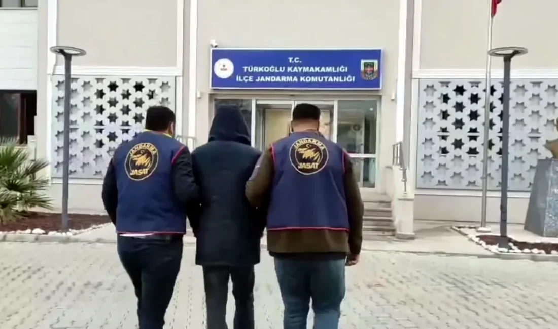 FETÖ’nün güncel yapılanmasına yönelik operasyonda, 32 ilde 92 şüpheli yakalandı,