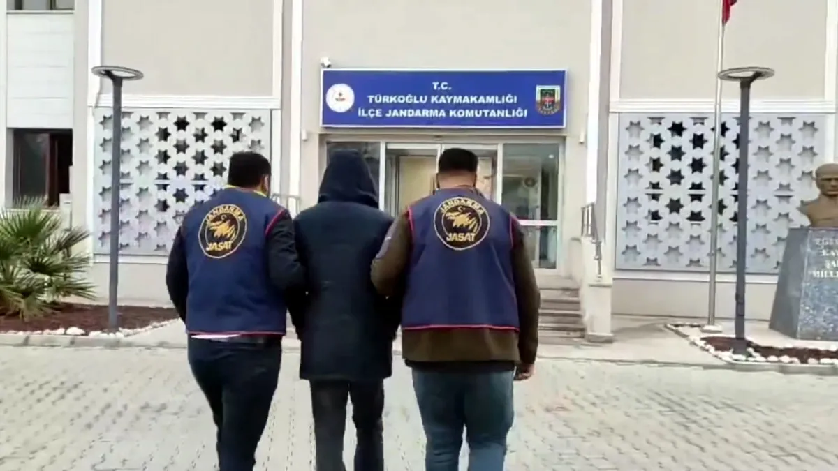 FETÖ’nün güncel yapılanmasına yönelik operasyonda, 32 ilde 92 şüpheli yakalandı,