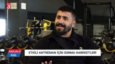 📶https://kanal3.com.tr/ Sosyal Medya Hesaplarımızı Takip Ederek Son Dakika Haberleri Alabilirsiniz;
