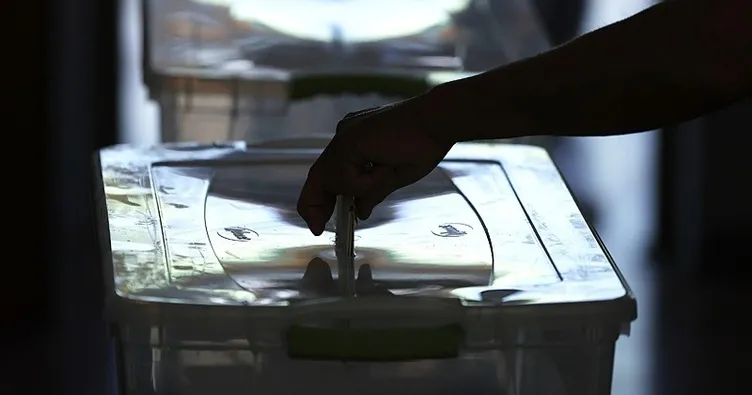 Şili’de yapılan devlet başkanlığı seçiminde ilk tur sonuçlarına göre hiçbir