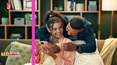 Kanal 3Per, Kasım 6, 2025 6:29pmURL:Embed:Bu hafta Elifşah ile Hafta