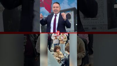 📶https://kanal3.com.tr/ Sosyal Medya Hesaplarımızı Takip Ederek Son Dakika Haberleri Alabilirsiniz;