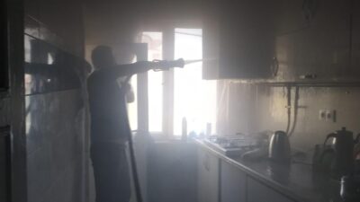 Emirdağ Eski Kacerli Mahallesi Hal Civar Meydanı’nda Ümit Koca’ya ait