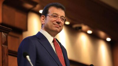İstanbul Cumhuriyet Başsavcılığı tarafından yürütülen soruşturma, rüşvet ve suçtan kaynaklanan