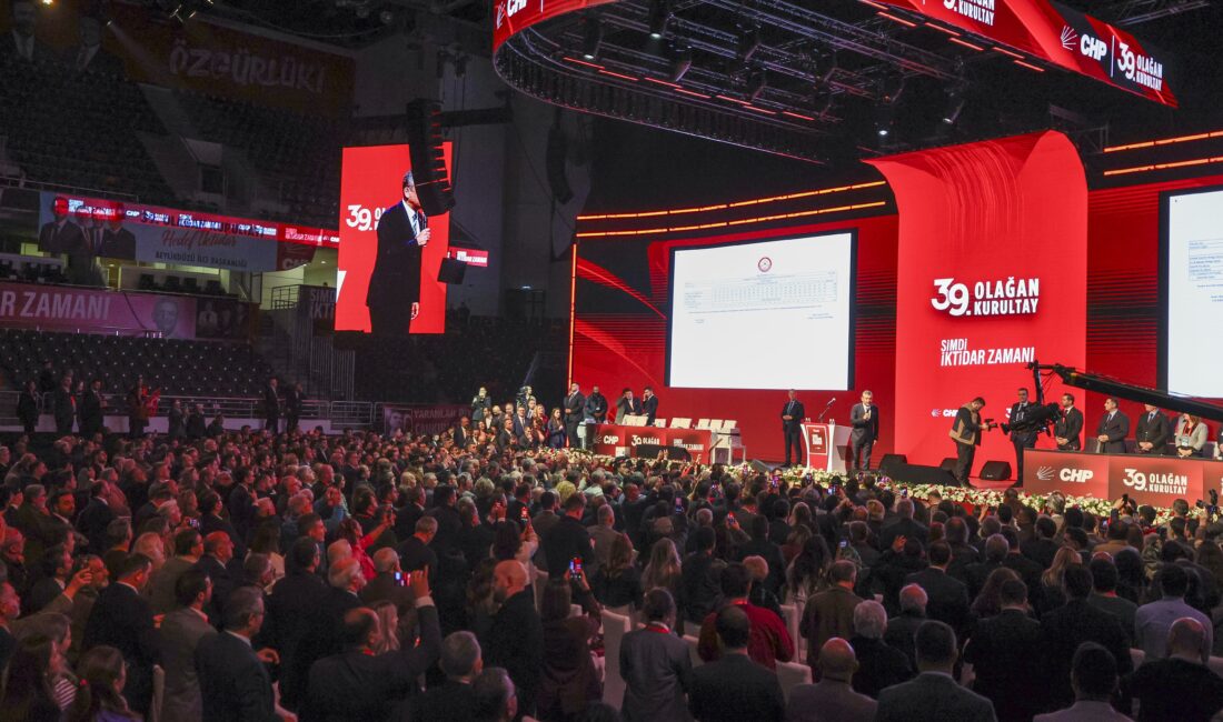 Gazete 3 köşe yazarımız ve Gün FM sahibi gazeteci İsmail