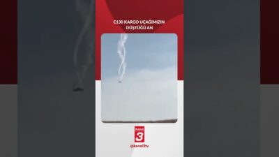 Kanal 3Sal, Kasım 11, 2025 1:37pmURL:Embed:Bakanlığın sosyal medya hesabından yapılan
