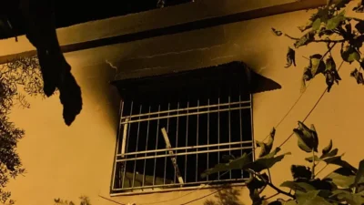 Mersin’in Erdemli ilçesinde yalnız yaşayan 85 yaşındaki Galip Koç’un evinde