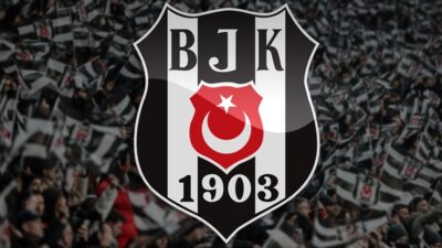 Beşiktaş Kulübü, toplum hassasiyetlerini göz önünde bulundurarak Coca-Cola’nın sponsorluk teklifini