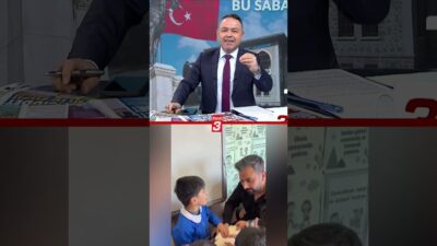 📶https://kanal3.com.tr/ Sosyal Medya Hesaplarımızı Takip Ederek Son Dakika Haberleri Alabilirsiniz;
