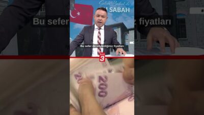 📶https://kanal3.com.tr/ Sosyal Medya Hesaplarımızı Takip Ederek Son Dakika Haberleri Alabilirsiniz;