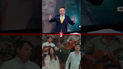 📶https://kanal3.com.tr/ Sosyal Medya Hesaplarımızı Takip Ederek Son Dakika Haberleri Alabilirsiniz;