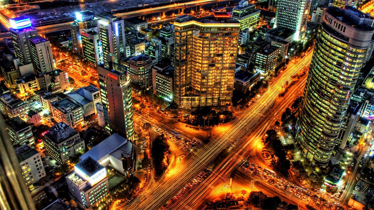 Birleşmiş Milletler’in 2025 Dünya Kentleşme Beklentileri raporuna göre, Cakarta 42