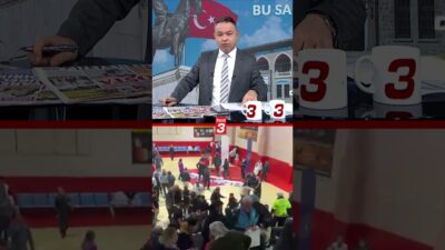 Kastamonu’da herkes birbirine girdi. 📶https://kanal3.com.tr/ Sosyal Medya Hesaplarımızı Takip Ederek