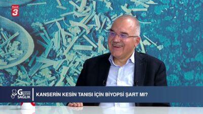 Kanal 3Cts, Kasım 8, 2025 9:05amURL:Embed:📶https://kanal3.com.tr/ Sosyal Medya Hesaplarımızı Takip