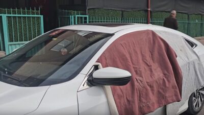 Bir şahıs, duruşma çıkışı husumetlisine pusu kurarak pompalı tüfekle ateş