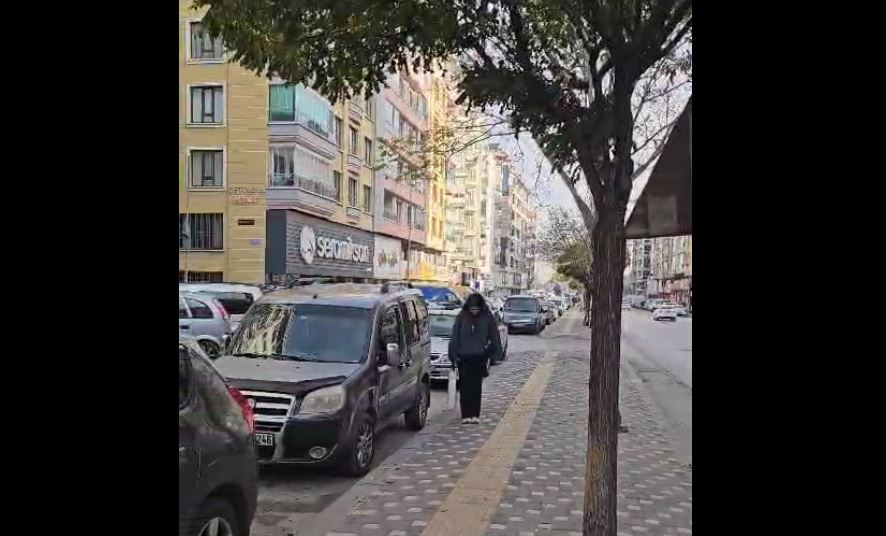 Gazi Mustafa Kemal Atatürk’ün ebediyete intikalinin 87. yılı dolayısıyla kent