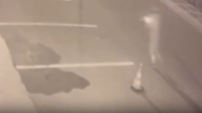 İstanbul Maltepe’de bir iş yerine silahla ateş açan 17 yaşındaki