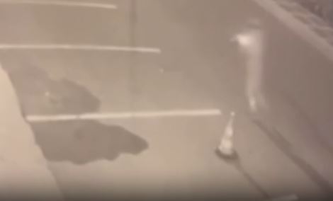 İstanbul Maltepe’de bir iş yerine silahla ateş açan 17 yaşındaki