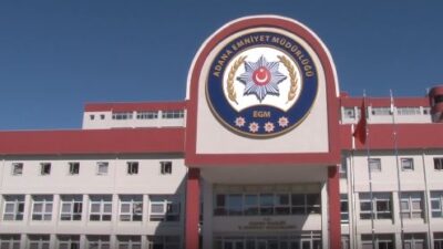 Adana'da telefonla küfürleşip sokakta buluşan iki eski mesai arkadaşının kavgası