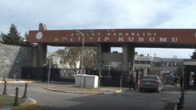 Esenyurt’ta evinde annesi tarafından baygın halde bulunan 13 yaşındaki Eren