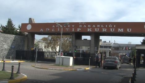 Esenyurt’ta evinde annesi tarafından baygın halde bulunan 13 yaşındaki Eren