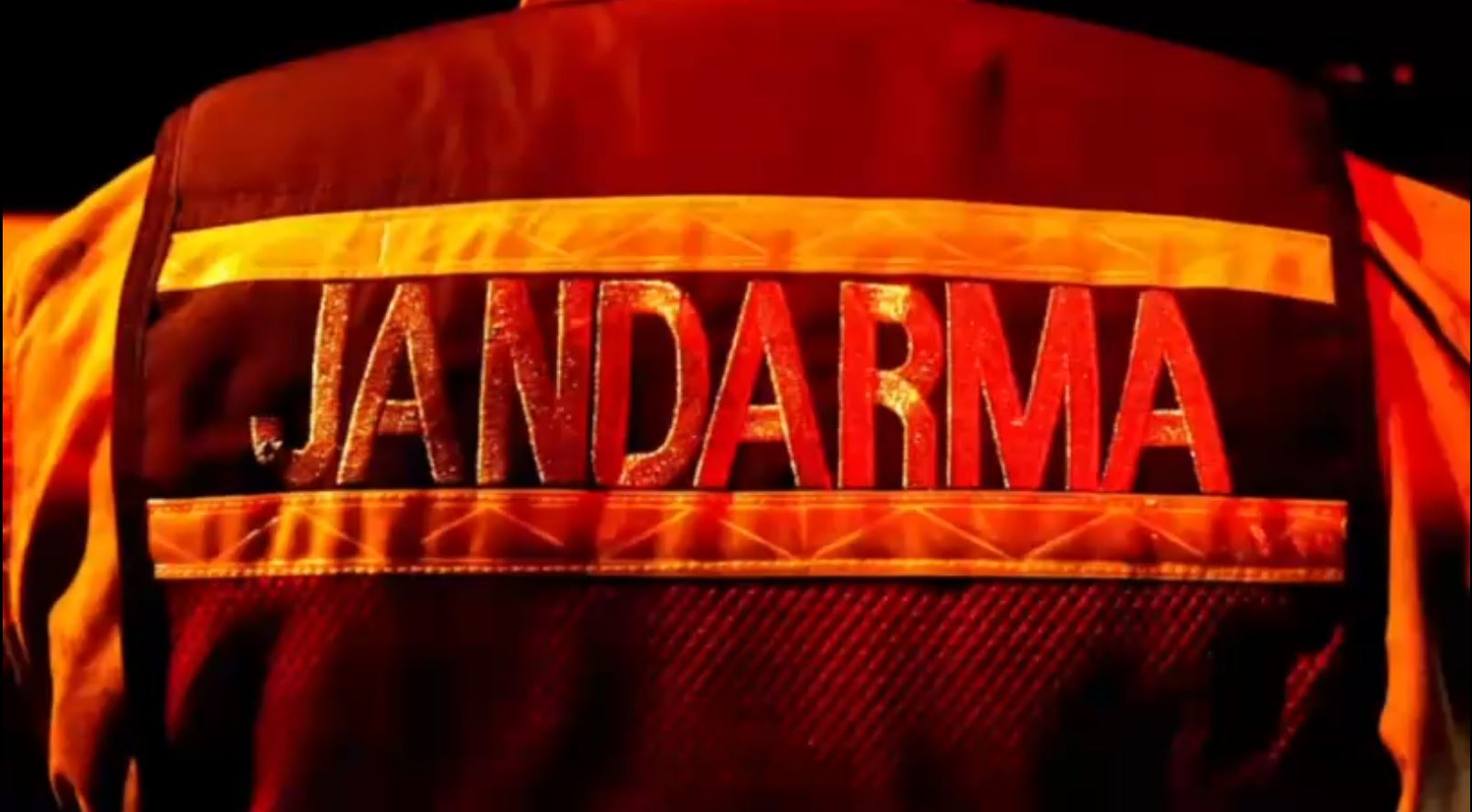 Hakkâri ve Ağrı’da jandarma ekiplerinin düzenlediği operasyonlarda toplam 345 kilogram