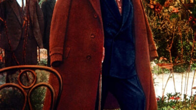 Her 10 Kasım’da olduğu gibi bu yıl da sirenler çaldığında