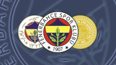 Fenerbahçe Futbol AŞ, sermayesini yüzde 400 artırarak 1 milyar 250